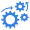 Giusto Itradebit - Awtomatikong software