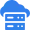 Giusto Itradebit - VPS Integrated