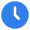 Giusto Itradebit - Time Leap