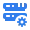 Giusto Itradebit - Strategy Tester