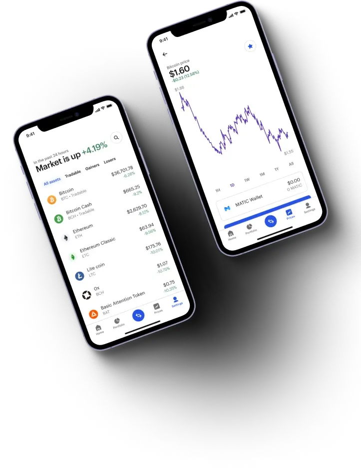 Giusto Itradebit - Discover Advanced Security with Cryptography