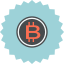 Giusto Itradebit - Открийте напреднала сигурност с криптографията
