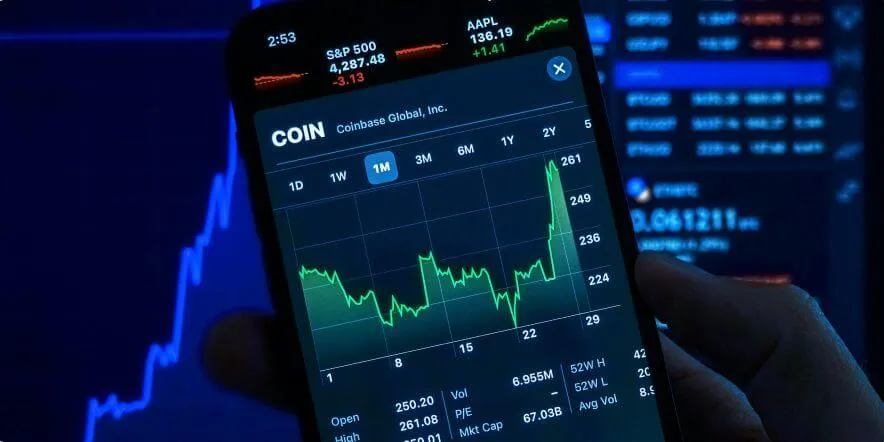 Giusto Itradebit - Tuklasin ang Napapanahon na Seguridad gamit ang Kryptograpiya