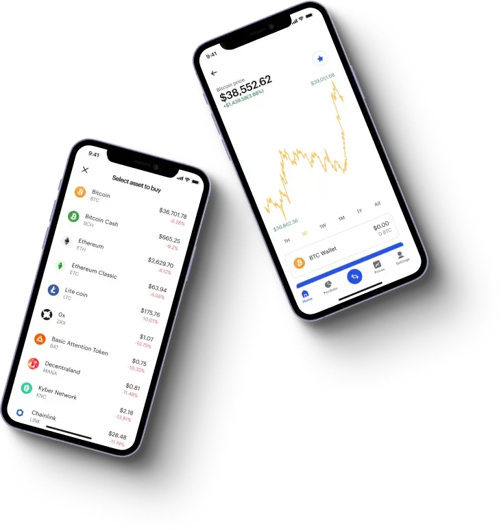 Giusto Itradebit - Ang Global na Abot ng Giusto Itradebit