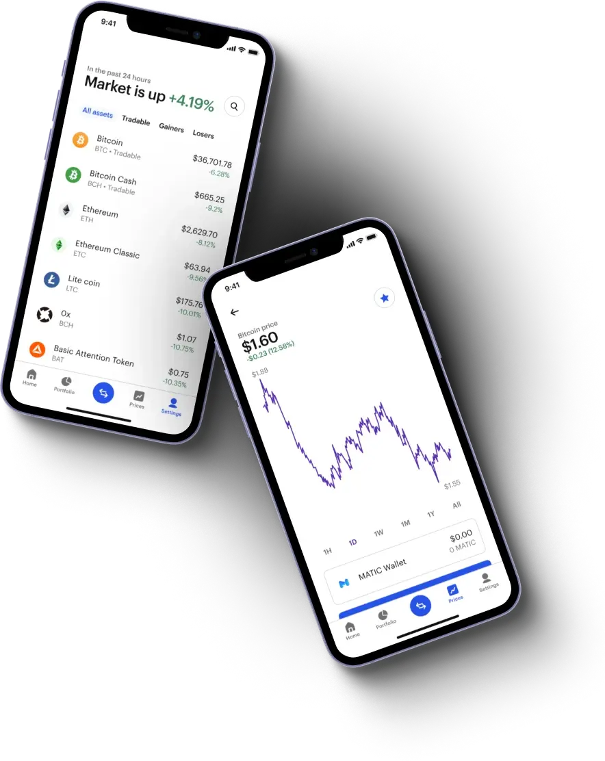 Giusto Itradebit - Exploring Giusto Itradebit
